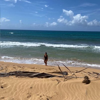 Profile Picture of Sylmarié (@Sylma_Rie) on Twitter