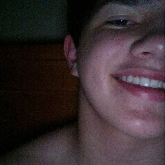 Profile Picture of Chance Pearson (@chancepearson) on Poshmark