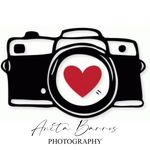 Profile Picture of Fotografia / Anita Barros (@anitabarrosphotographer) on Instagram