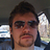 Profile Picture of Jesse Grant (@jessewgrant) on Flickr