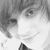 Profile Picture of Robert Capshaw (@robertcapshaw5763) on Youtube