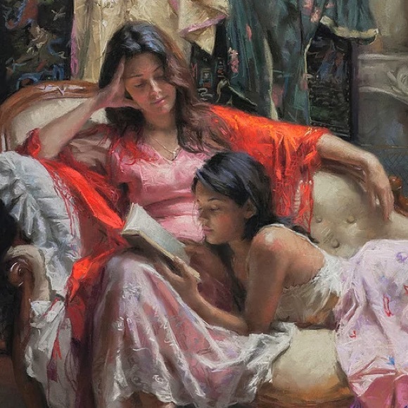 Profile Picture of Anika Watson (@anikaawatson) on Poshmark