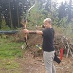 Profile Picture of Lucas schindler (@lucasschndlr) on Instagram