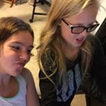 Karlie Cooper - Instagram Profile Picture of Karlie Cooper (@5_karlie_5) on Instagram