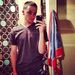 Profile Picture of Tyler Andrade (@Tandrade24) on Pinterest