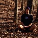 Profile Picture of Michael Molter (@squeak41) on Instagram