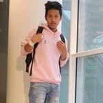 Profile Picture of Sweeterman❣️ (@jerome.mza) on Instagram