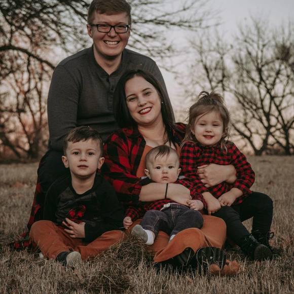 Stephanie Winsea - Poshmark Profile Picture of Stephanie Winsea (@stephaniewinsea) on Poshmark