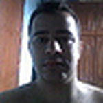 Profile Picture of Alex Lemos Pontes (@alex lemos pontes) on Flickr