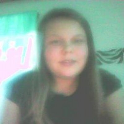 Profile Picture of Jessica Wrobleski (@JessicaRena00) on Twitter