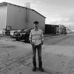 Profile Picture of George Kalele (@george.kalele.180) on Facebook