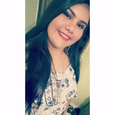 Profile Picture of KimMello (@KimMello4) on Twitter