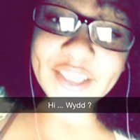 Profile Picture of Ebonie Edwards (@ebonieedwards) on Pinterest