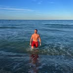 Profile Picture of Cristofer Gargiulo (@cristofer.gargiulo) on Facebook