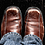 Profile Picture of Stephen Richardson (@sjr_photography) on Flickr