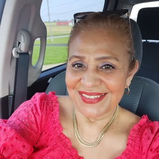 Profile Picture of Candy Alvarez (@latriste6067) on Instagram