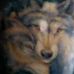 Profile Picture of Bruce Hebert (@bruce.hebert.790) on Facebook