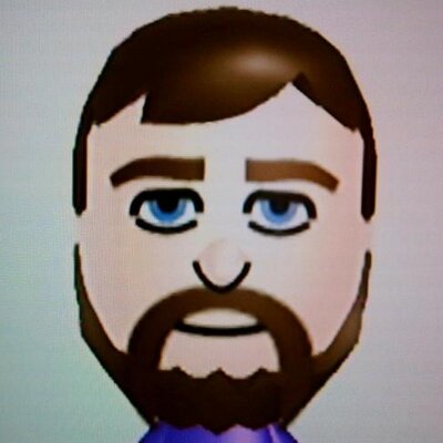 Profile Picture of Kevin Leeds (@thinkadoodle) on Twitter