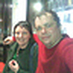 Profile Picture of Vaidas Navalinskas (@vabalas76) on Flickr