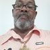 Profile Picture of Matthew Bobb (@matthew.bobb.12) on Facebook