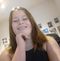 Profile Picture of Josephine Gottschalk (@Josephine-Gottschalk) on Facebook