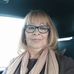 Profile Picture of Maria Tolbert (@maria.tolbert.353) on Facebook