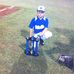Profile Picture of Andrew Renfroe (@andrew.renfroe.56) on Facebook