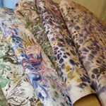 Profile Picture of Roberta Picardi (@robertapicardi) on Instagram