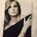 Profile Picture of Haley Jolly (@haleyjolly) on Pinterest