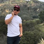Profile Picture of Daniel P (@danny__perezz) on Instagram
