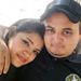 Profile Picture of Denis Abrego (@denisabrego) on Pinterest