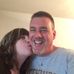 Profile Picture of Sherry Hetrick (@sherry.hetrick.1) on Facebook