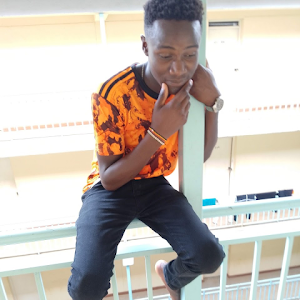 Profile Picture of Stephen Mumo249 (@stephenmumo7) on Tiktok