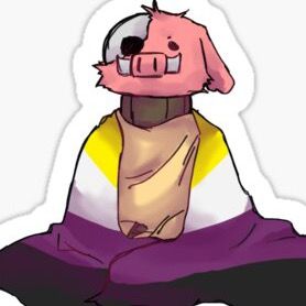 Profile Picture of Michael (@michael._rp_) on Tiktok