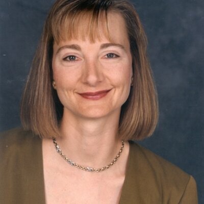 Profile Picture of Nancy Byers-Teague (@nbt274) on Twitter