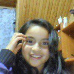 Profile Picture of Carlali Dejaiffe (@carlalidejaiffe) on Instagram