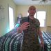 Profile Picture of Eric Hoyle (@eric.hoyle.944) on Facebook