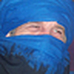 Profile Picture of Randy Reinhardt (@randyreinhardt) on Flickr