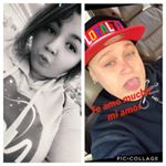 Profile Picture of Quanisha Leon (@leonquanisha) on Instagram