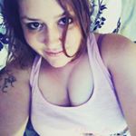 Profile Picture of Tori Sisk (@virgotori912) on Instagram