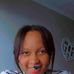 Profile Picture of Janine Sinclair (@janine.sinclair.7796) on Facebook