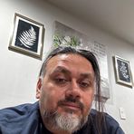 Profile Picture of Craig Osborn (@Craig-Osborn) on Facebook