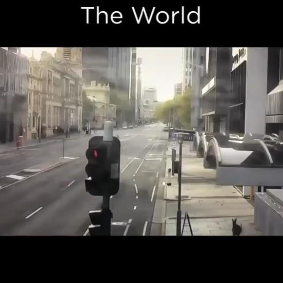 Profile Picture of Abimbola Lapite (@biz2consult) on Poshmark