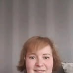 Profile Picture of Devine George (@Devine-George) on Facebook