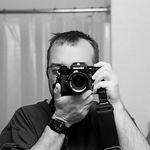 Profile Picture of naql (@naql) on Flickr