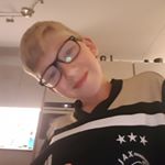 Profile Picture of jason (@jasonjonker423) on Instagram