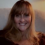 Profile Picture of Lori Nickell Ammon (@hdangel1263) on Instagram