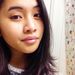 Profile Picture of Lux Gesite (@gesitelux) on Pinterest