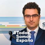 Profile Picture of Daniel Portilla (@danyportilla) on Instagram