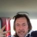 Profile Picture of Richard Lundh (@richard.lundh.10) on Facebook